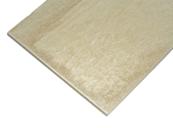 hardieplank woodgrain 4200 x 230 x 7.5mm weatherboard